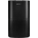 PuroAir HEPA 14 Air Purifier
