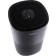 PuroAir HEPA 14 Air Purifier
