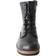 New Feet Winter Boot - Black