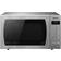 Panasonic NN-CT585SBPQ Stainless Steel