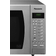 Panasonic NN-CT585SBPQ Stainless Steel