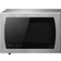 Panasonic NN-CT585SBPQ Stainless Steel