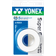 Yonex AC102EX Super Grap 3pack