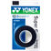 Yonex AC102EX Super Grap 3pack