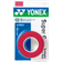 Yonex AC102EX Super Grap 3pack