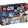 LEGO Star Wars 75097 Advent Calendar 2015