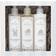 Lille Kanin Baby Spa Giftset