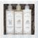 Lille Kanin Spa Set