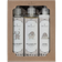 Lille Kanin Spa Set 250 ml 3 stk