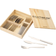 Echtwerk Sarre Grillbestick 18st