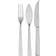 Echtwerk Sarre Grillbestick 18st