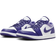 Nike Air Jordan 1 Low M - Sky J Purple/White/Sky J Light Purple