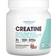 Nutricost Women Creatine Strawberry Lemonade 570g