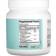 Nutricost Women Creatine Strawberry Lemonade 570g