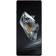 OnePlus 12 256GB Silky Black