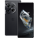 OnePlus 12 512GB Silky Black