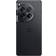 OnePlus 12 512GB Silky Black