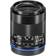 Zeiss Loxia 25mm F2.4 for Sony E