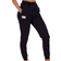 Levity Balance Pants - Black