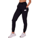 Levity Balance Pants - Black