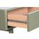 Home ESPRIT Soffbord Multicolored Coffee Table 40x120cm