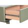 Home ESPRIT Soffbord Multicolored Soffbord 40x120cm