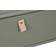 Home ESPRIT Soffbord Multicolored Soffbord 40x120cm