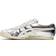 Onitsuka Tiger Mexico 66 - Silver/White