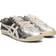 Onitsuka Tiger Mexico 66 - Silver/White