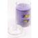 Yankee Candle Lemon Lavender Violet Doftljus 567g