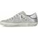 Philippe Model PRSX Low-Top Leather W - Silver