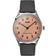Tissot Heritage 1938 (T142.464.16.332.00)