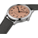 Tissot Heritage 1938 (T142.464.16.332.00)
