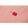Normann Copenhagen Happy Hangover Duvet Cover Orange (200x200cm)