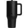 Hydrojug Traveler Black Travel Mug 40fl oz