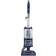 Shark Navigator Lift Away Deluxe Upright Vacuum NV360