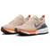 NIKE Invincible 3 M - Oatmeal/Safety Orange/Total Orange/Black