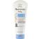 Aveeno Baby Eczema Therapy Moisturizing Cream 7.3oz