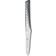 Weber Deluxe 17081 Grøntsagskniv, Skrællekniv 8.5 cm