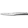 Weber Deluxe 17081 Vegetable Knife 8.5 cm