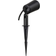SLV Syna Plant Black Markbelysning 6.5cm