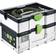 Festool Unità Mobile Di Aspirazione A Batteria CTMC SYS HPC 4,0 I-Plus Cleantec 576942