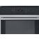 Hotpoint SI6 874 SH IX Stainless Steel