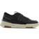 Sergio Tacchini BB Court Lo M - Raven/Seedpearl/Poppyseed