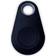 iTag Key Finder Bluetooth Tracker