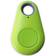iTag Key Finder Bluetooth Tracker