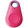 iTag Key Finder Bluetooth Tracker