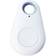 iTag Key Finder Bluetooth Tracker