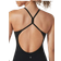 Shine GLOWMODE FeatherFit™ Dressed to Drill Active Bodycon Mini Dress