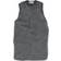 Reiff Organic Wool Fleece Sleeping Bag Sleeveless 2.5 Tog